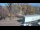 Webcam in Santa Fe, New Mexico, 81.3 km entfernt