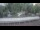 Webcam in Santa Fe, Nouveau-Mexique, 195.8 km