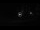 Webcam in Santa Fe, New Mexico, 195.8 km