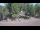Webcam in Santa Fe, New Mexico, 36.3 mi away