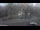 Webcam in Santa Fe, New Mexico, 81.3 km entfernt