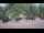 Webcam in Santa Fe, New Mexico, 4.4 mi away