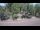 Webcam in Santa Fe, New Mexico, 40.8 km