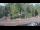 Webcam in Santa Fe, New Mexico, 94 km entfernt