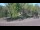 Webcam in Santa Fe, New Mexico, 108.9 mi away
