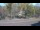 Webcam in Santa Fe, New Mexico, 94 km