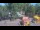 Webcam in Santa Fe, New Mexico, 200.9 km