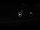 Webcam in Santa Fe, New Mexico, 11.4 km