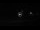 Webcam in Santa Fe, New Mexico, 94 km