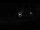 Webcam in Santa Fe, Nouveau-Mexique, 282.1 km