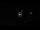 Webcam in Santa Fe, New Mexico, 150.4 km entfernt