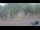 Webcam in Santa Fe, New Mexico, 89.4 mi away