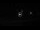 Webcam in Santa Fe, New Mexico, 282.1 km