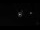 Webcam in Santa Fe, New Mexico, 282.1 km