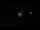 Webcam in Santa Fe, New Mexico, 437.7 km entfernt