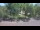 Webcam in Santa Fe, New Mexico, 7.1 mi away