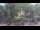 Webcam in Santa Fe, New Mexico, 31.4 mi away