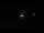 Webcam in Santa Fe, New Mexico, 465.8 km entfernt