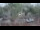 Webcam in Santa Fe, New Mexico, 161.8 mi away