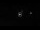 Webcam in Santa Fe, New Mexico, 60.5 km