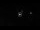 Webcam in Santa Fe, New Mexico, 89.4 km entfernt