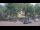 Webcam in Santa Fe, New Mexico, 70.2 mi away