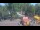 Webcam in Santa Fe, New Mexico, 382.2 km entfernt