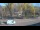 Webcam in Santa Fe, New Mexico, 70.2 mi away