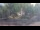 Webcam in Santa Fe, New Mexico, 7.1 mi away