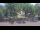 Webcam in Santa Fe, New Mexico, 200.9 km
