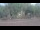 Webcam in Santa Fe, New Mexico, 195.8 km