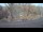 Webcam in Santa Fe, New Mexico, 195.8 km entfernt