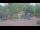 Webcam in Santa Fe, New Mexico, 179.7 mi away