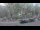 Webcam in Santa Fe, New Mexico, 7.1 mi away