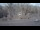 Webcam in Santa Fe, New Mexico, 200.9 km entfernt