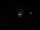 Webcam in Santa Fe, New Mexico, 179.7 mi away
