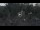 Webcam in Santa Fe, New Mexico, 81.3 km