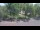 Webcam in Santa Fe, New Mexico, 161.8 mi away