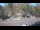 Webcam in Santa Fe, New Mexico, 70.2 mi away