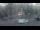 Webcam in Santa Fe, New Mexico, 35.2 mi away