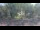 Webcam in Santa Fe, New Mexico, 69 km entfernt
