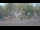 Webcam in Santa Fe, New Mexico, 91.4 km