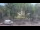Webcam in Santa Fe, Nouveau-Mexique, 60.5 km