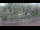 Webcam in Santa Fe, New Mexico, 437.7 km entfernt