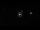 Webcam in Santa Fe, New Mexico, 465.8 km