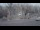 Webcam in Santa Fe, New Mexico, 7.1 mi away