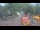 Webcam in Santa Fe, New Mexico, 70.2 mi away