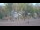 Webcam in Santa Fe, New Mexico, 40.8 km