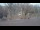 Webcam in Santa Fe, New Mexico, 4.4 mi away