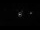 Webcam in Santa Fe, Nouveau-Mexique, 465.8 km